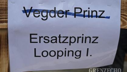 <p>Karnevalszug am Tulpensonntag in St.Vith [Teil 2]</p>
