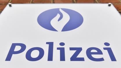 <p>Betrug, Unfall und Alkoholfahrt im Eupener Land beschäftigen Polizei</p>