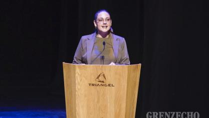 <p>Sportgala 2026</p>
