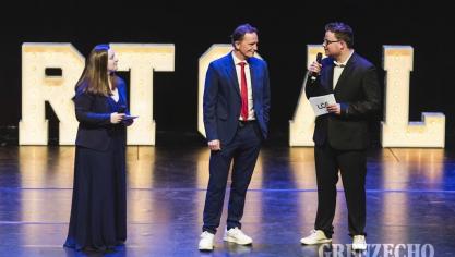 <p>Sportgala 2026</p>
