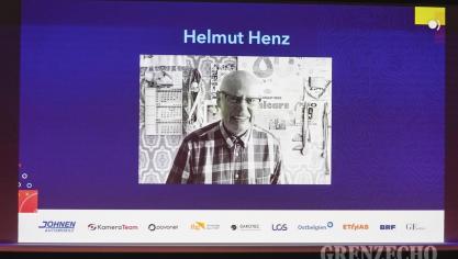 <p>Sportgala 2026</p>
