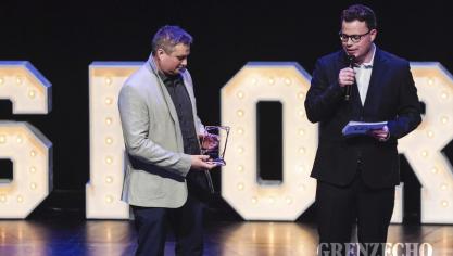 <p>Sportgala 2026</p>
