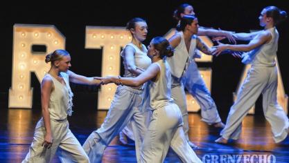 <p>Sportgala 2026</p>
