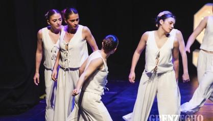 <p>Sportgala 2026</p>
