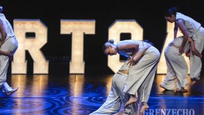 <p>Sportgala 2026</p>
