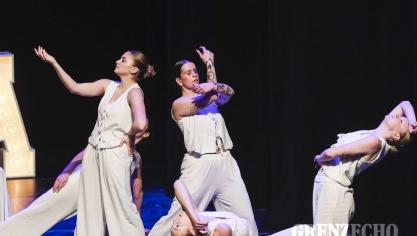 <p>Sportgala 2026</p>
