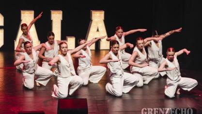 <p>Sportgala 2026</p>
