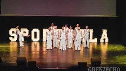 <p>Sportgala 2026</p>
