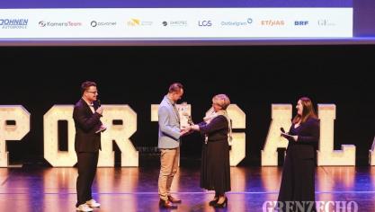 <p>Sportgala 2026</p>
