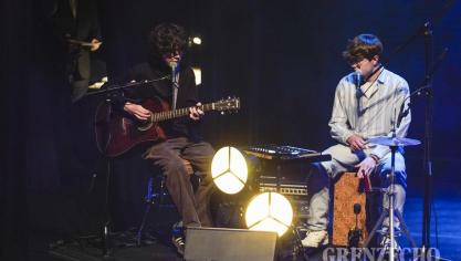 <p>Sportgala 2026</p>
