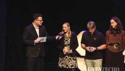 <p>Sportgala 2026</p>
