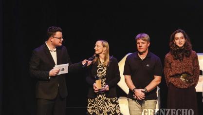 <p>Sportgala 2026</p>
