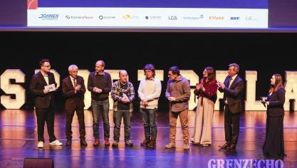 <p>Sportgala 2026</p>
