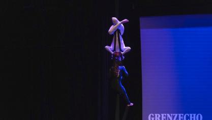 <p>Sportgala 2026</p>
