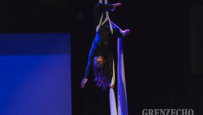 <p>Sportgala 2026</p>
