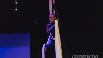 <p>Sportgala 2026</p>
