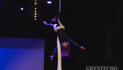 <p>Sportgala 2026</p>
