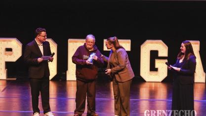 <p>Sportgala 2026</p>
