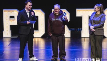 <p>Sportgala 2026</p>
