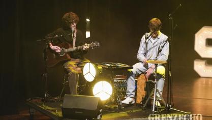 <p>Sportgala 2026</p>
