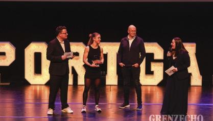 <p>Sportgala 2026</p>
