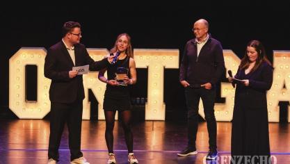 <p>Sportgala 2026</p>
