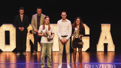 <p>Sportgala 2026</p>
