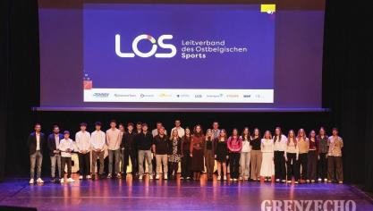 <p>Sportgala 2026</p>
