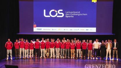 <p>Sportgala 2026</p>
