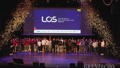 <p>Sportgala 2026</p>
