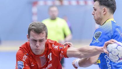 <p>KTSV Eupen – Bocholt</p>
