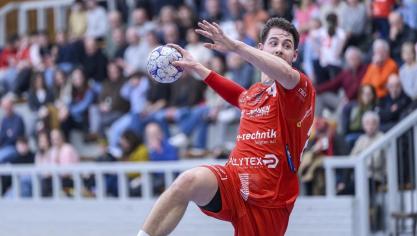 <p>KTSV Eupen – Bocholt</p>
