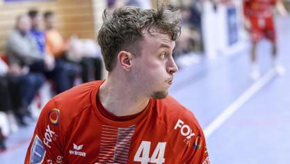 <p>KTSV Eupen – Bocholt</p>
