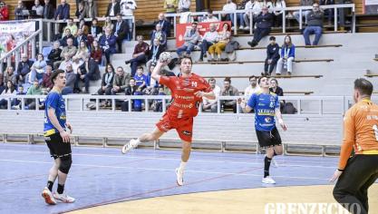 <p>KTSV Eupen – Bocholt</p>
