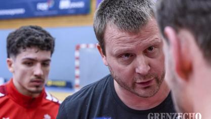 <p>KTSV Eupen – Bocholt</p>
