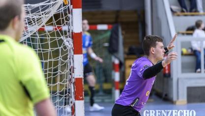 <p>KTSV Eupen – Bocholt</p>
