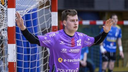 <p>KTSV Eupen – Bocholt</p>
