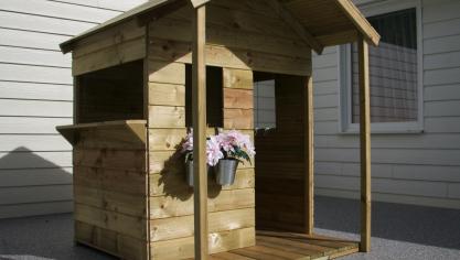 <p>PLAYNWOOD – Tradition und Innovation für Spielgeräte aus Holz</p>
