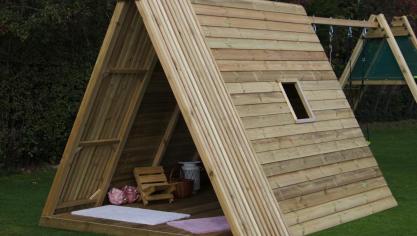 <p>PLAYNWOOD – Tradition und Innovation für Spielgeräte aus Holz</p>
