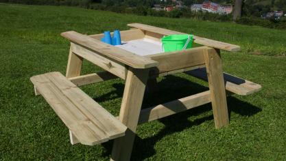 <p>PLAYNWOOD – Tradition und Innovation für Spielgeräte aus Holz</p>

