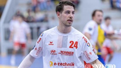 <p>KTSV Eupen – HC Bevo</p>
