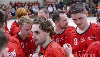 <p>HC Eynatten-Raeren sichert sich Klassenerhalt gegen Kortrijk</p>
