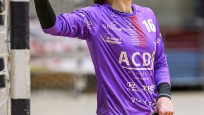 <p>KTSV Eupen – HC Sprimont</p>
