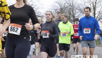 <p>Osterlauf 2026 [Teil 1]</p>
