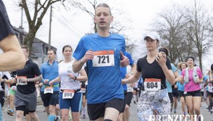 <p>Osterlauf 2026 [Teil 1]</p>
