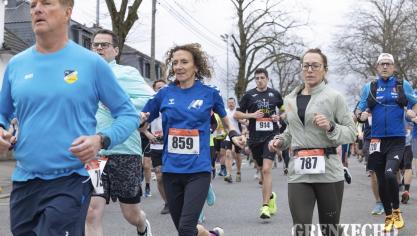 <p>Osterlauf 2026 [Teil 1]</p>

