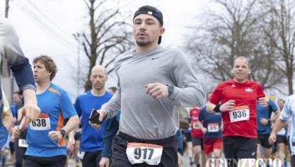<p>Osterlauf 2026 [Teil 1]</p>
