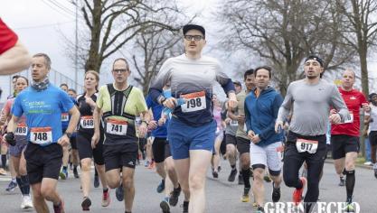 <p>Osterlauf 2026 [Teil 1]</p>
