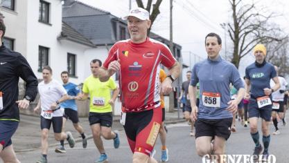 <p>Osterlauf 2026 [Teil 1]</p>
