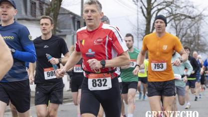 <p>Osterlauf 2026 [Teil 1]</p>
